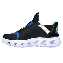 Load image into Gallery viewer, Skechers Slip-ins: Hypno-Flash 2.0 - Vexlux
