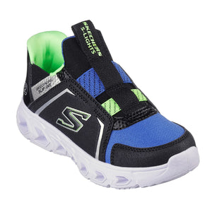 Skechers Slip-ins: Hypno-Flash 2.0 - Vexlux