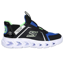 Load image into Gallery viewer, Skechers Slip-ins: Hypno-Flash 2.0 - Vexlux
