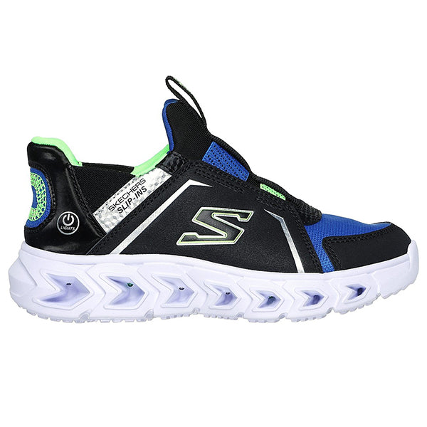 Skechers Slip-ins: Hypno-Flash 2.0 - Vexlux