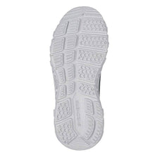 Load image into Gallery viewer, Skechers Slip-ins: Hypno-Flash 2.0 - Vexlux
