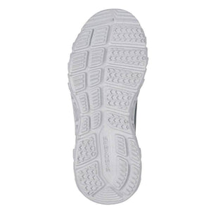 Skechers Slip-ins: Hypno-Flash 2.0 - Vexlux