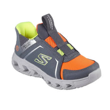 Load image into Gallery viewer, Skechers Slip-ins: Hypno-Flash 2.0 - Vexlux
