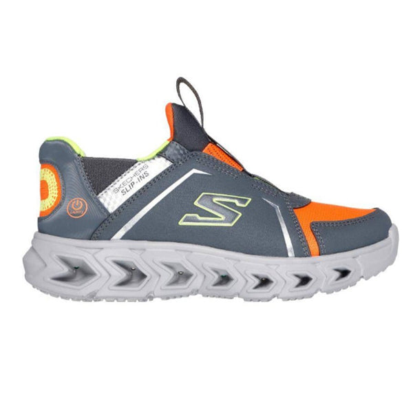Skechers Slip-ins: Hypno-Flash 2.0 - Vexlux