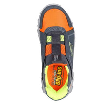 Load image into Gallery viewer, Skechers Slip-ins: Hypno-Flash 2.0 - Vexlux

