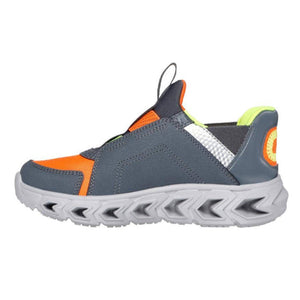 Skechers Slip-ins: Hypno-Flash 2.0 - Vexlux