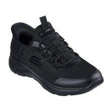 Load image into Gallery viewer, Skechers Slip-ins: Summits - High Range

