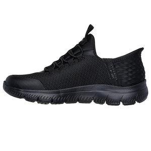 Skechers Slip-ins: Summits - High Range