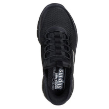 Load image into Gallery viewer, Skechers Slip-ins: Summits - High Range
