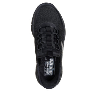 Skechers Slip-ins: Summits - High Range