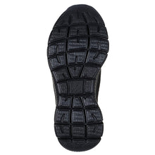 Load image into Gallery viewer, Skechers Slip-ins: Summits - High Range
