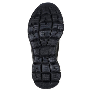 Skechers Slip-ins: Summits - High Range