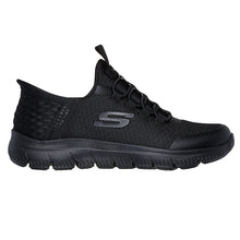 Load image into Gallery viewer, Skechers Slip-ins: Summits - High Range
