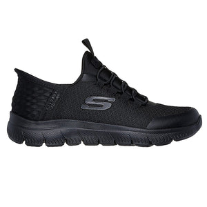 Skechers Slip-ins: Summits - High Range