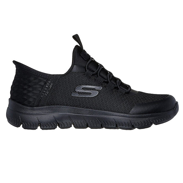 Skechers Slip-ins: Summits - High Range