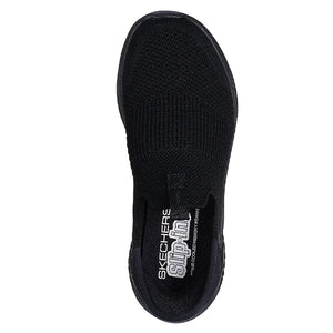 SKECHERS SLIP-INS: ULTRA FLEX 3.0 - SMOOTH STEP