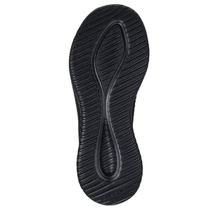 SKECHERS SLIP-INS: ULTRA FLEX 3.0 - SMOOTH STEP