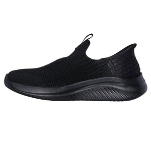 SKECHERS SLIP-INS: ULTRA FLEX 3.0 - SMOOTH STEP