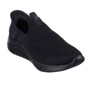 SKECHERS SLIP-INS: ULTRA FLEX 3.0 - SMOOTH STEP