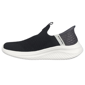 SKECHERS SLIP-INS: ULTRA FLEX 3.0 - SMOOTH STEP