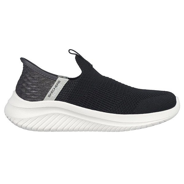 SKECHERS SLIP-INS: ULTRA FLEX 3.0 - SMOOTH STEP