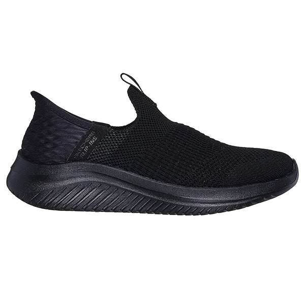 SKECHERS SLIP-INS: ULTRA FLEX 3.0 - SMOOTH STEP