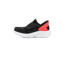 Load image into Gallery viewer, SKECH FASTER
