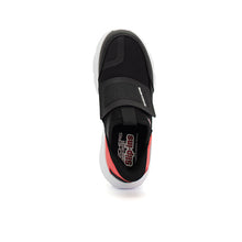 Load image into Gallery viewer, SKECH FASTER
