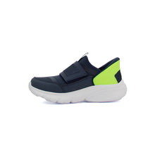 Load image into Gallery viewer, SKECH FASTER
