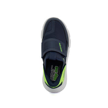 Load image into Gallery viewer, SKECH FASTER
