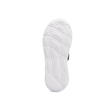 Load image into Gallery viewer, SKECH FASTER
