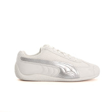Load image into Gallery viewer, Speedcat Premium Sneakers Unisex
