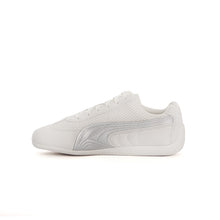 Load image into Gallery viewer, Speedcat Premium Sneakers Unisex
