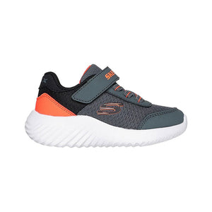 Kids' Bounder - Trekzic