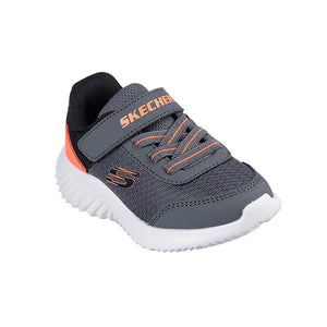 Kids' Bounder - Trekzic