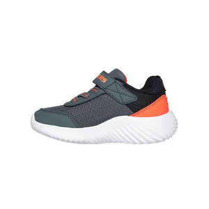 Kids' Bounder - Trekzic