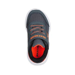 Kids' Bounder - Trekzic