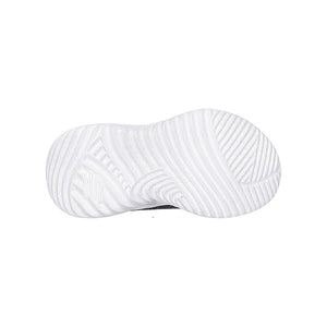 Kids' Bounder - Trekzic