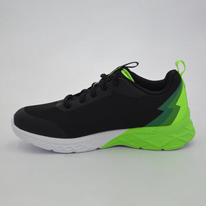 MICROSPEC MAX II