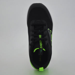 MICROSPEC MAX II