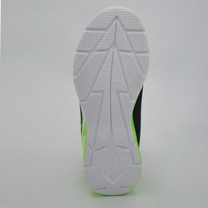 MICROSPEC MAX II