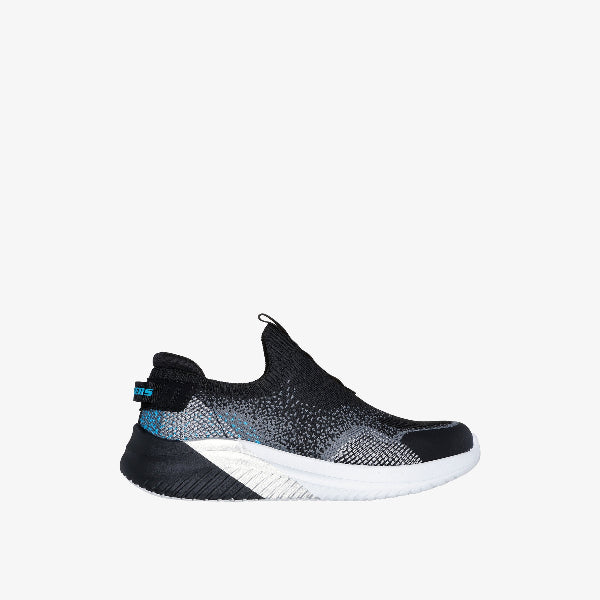 ULTRA FLEX 3.0