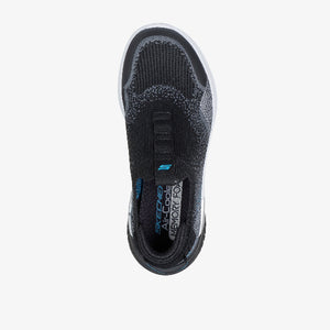 ULTRA FLEX 3.0
