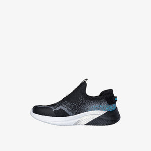 ULTRA FLEX 3.0