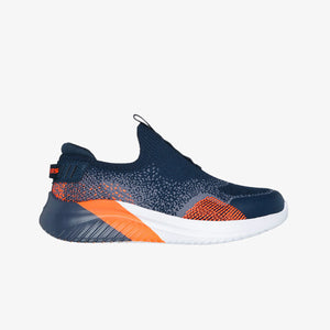ULTRA FLEX 3.0