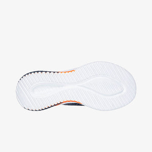 ULTRA FLEX 3.0