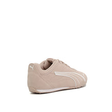 Load image into Gallery viewer, PUMA Catch Soleil Sneakers Women
