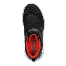 Load image into Gallery viewer, Skechers Boys GOrun Elevate Shoes
