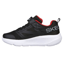 Load image into Gallery viewer, Skechers Boys GOrun Elevate Shoes
