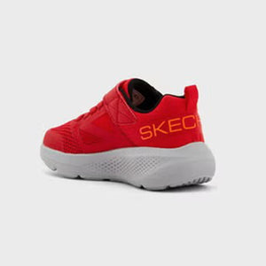 Skechers Boys GOrun Elevate Shoes